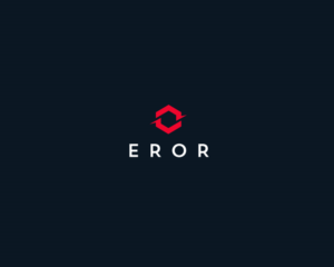 Logo-Design von atriumdesignstudio für dieses Projekt | Design #17969228
