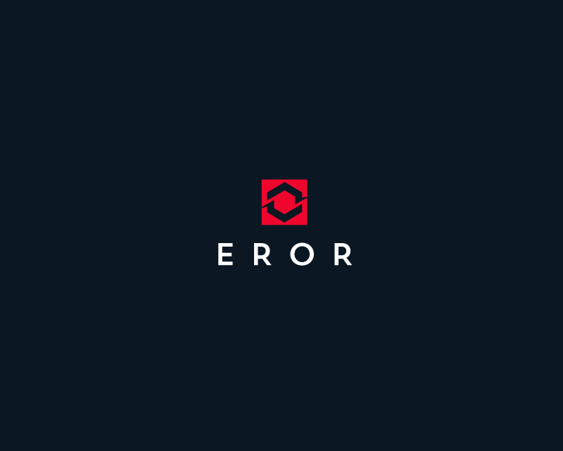 Logo Design by atriumdesignstudio for this project | Design #17980165