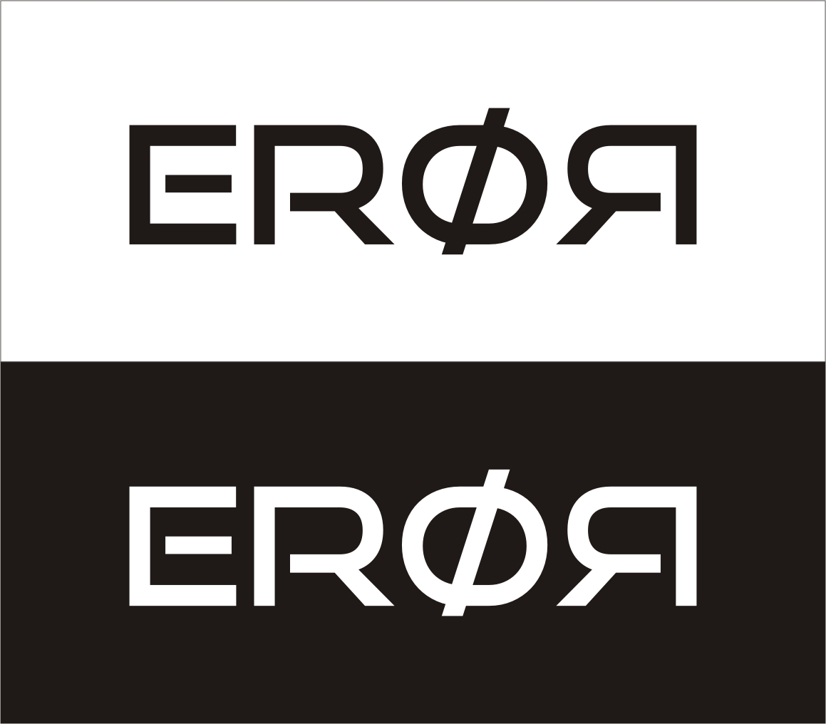 Logo Design by Rox Art Design for this project | Design #17958011