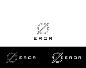 Logo Design by Atec for this project | Design: #17961444