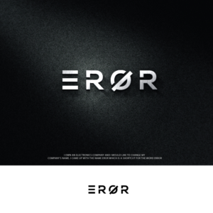 Logo-Design von ecorokerz für dieses Projekt | Design #17944634
