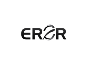 Logo-Design von jose_luiz für dieses Projekt | Design #17953848