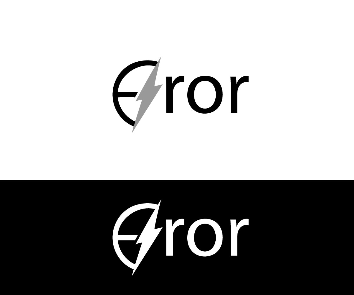 Logo Design by skyDesignbox for this project | Design #17965086