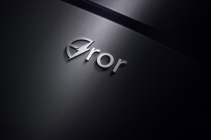 Logo Design by skyDesignbox for this project | Design: #17965087