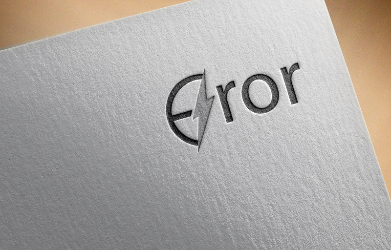 Logo Design by skyDesignbox for this project | Design #17965088