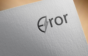 Logo Design by skyDesignbox for this project | Design: #17965088