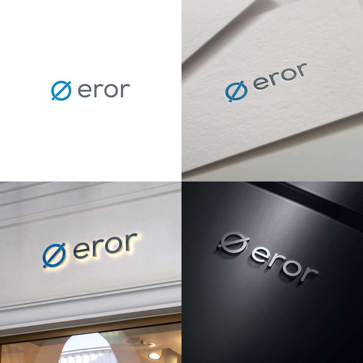Logo Design by Artgo for this project | Design #17941004
