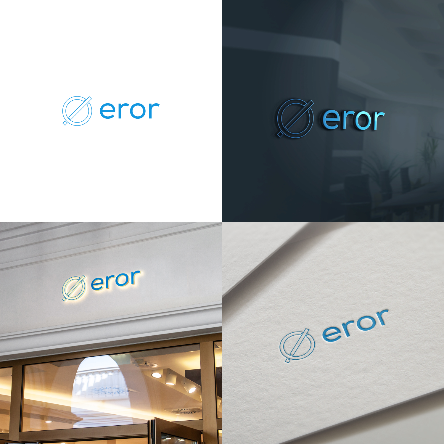 Logo Design by Artgo for this project | Design #17941060