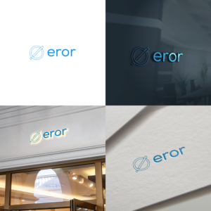 Logo Design by Artgo for this project | Design: #17941060