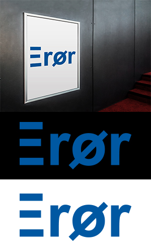 Logo Design by king solangi for this project | Design #17943623