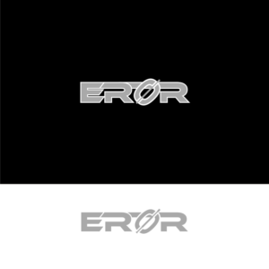 Logo Design by vasanth6960 for this project | Design: #17982373