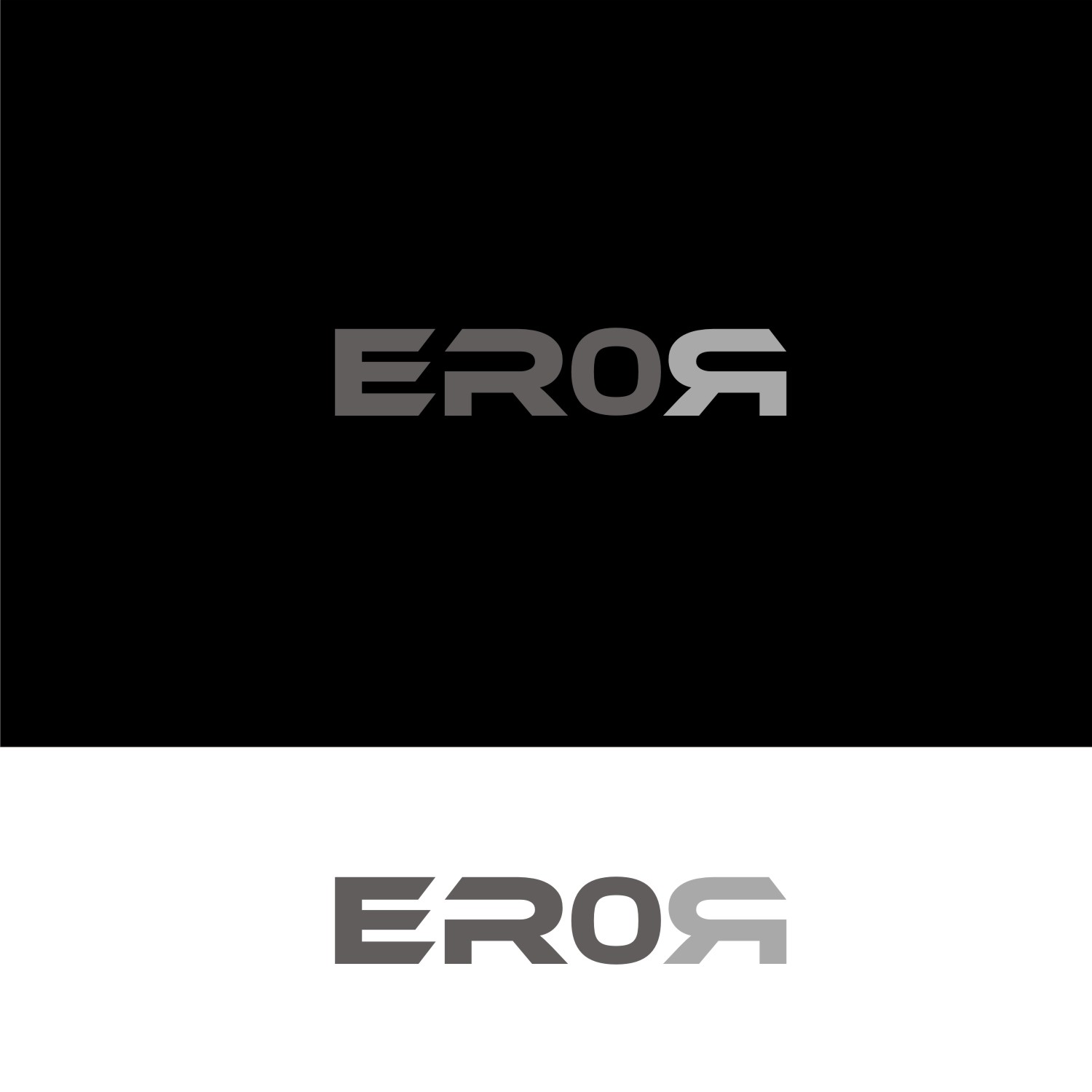 Logo Design by vasanth6960 for this project | Design #17982404