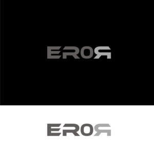 Logo Design by vasanth6960 for this project | Design: #17982404