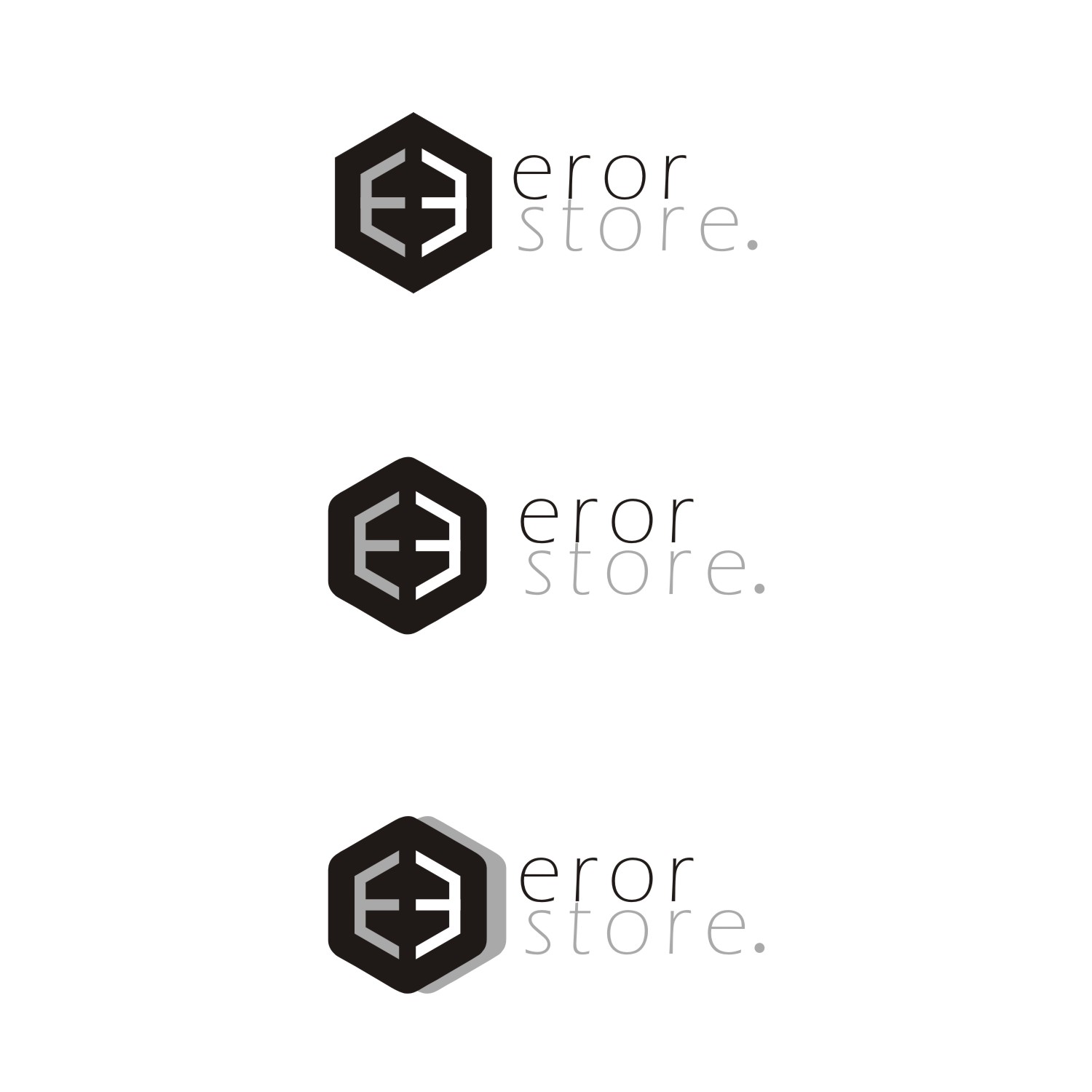 Logo Design by vasanth6960 for this project | Design #17992161