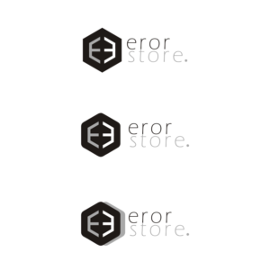 Logo Design by vasanth6960 for this project | Design: #17992161