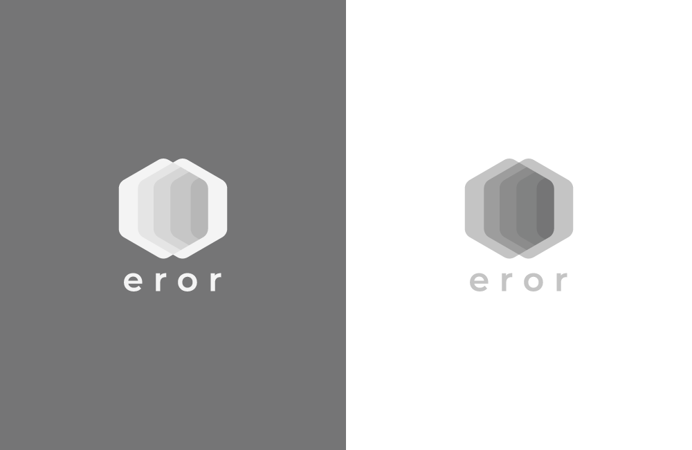 Logo-Design von eldweeny für dieses Projekt | Design #18009454