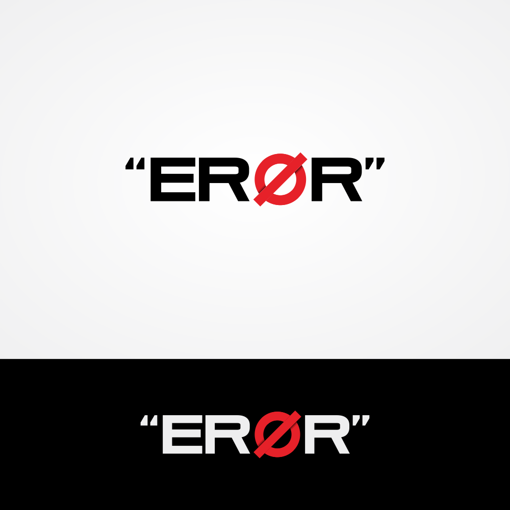 Logo Design by Saef Saef for this project | Design #17955779