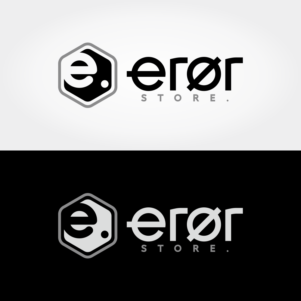 Logo Design by Saef Saef for this project | Design #17992430