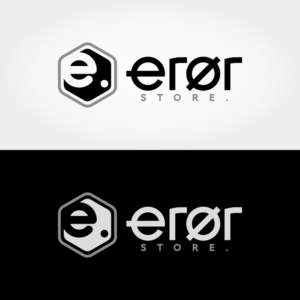 Logo Design by Saef Saef for this project | Design: #17992430