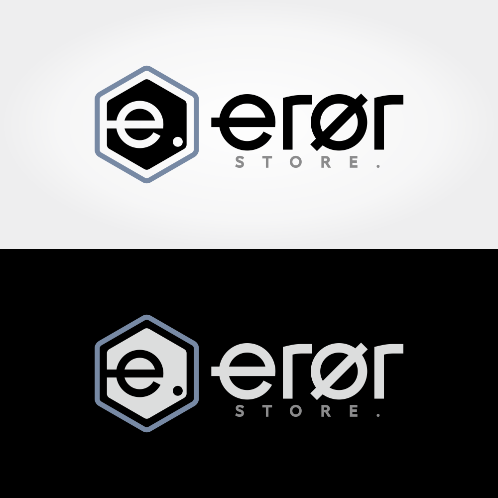 Logo Design by Saef Saef for this project | Design #17992445