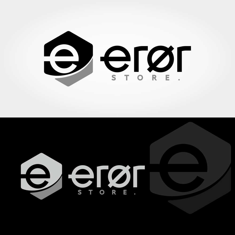 Diseño de Logo por Saef Saef para este proyecto | Diseño #17992459