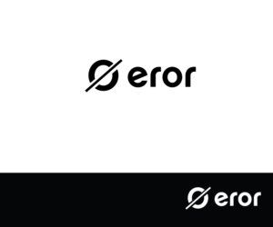 Diseño de Logo por Artknyte para este proyecto | Diseño: #17954963