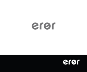 Diseño de Logo por Artknyte para este proyecto | Diseño: #17954964