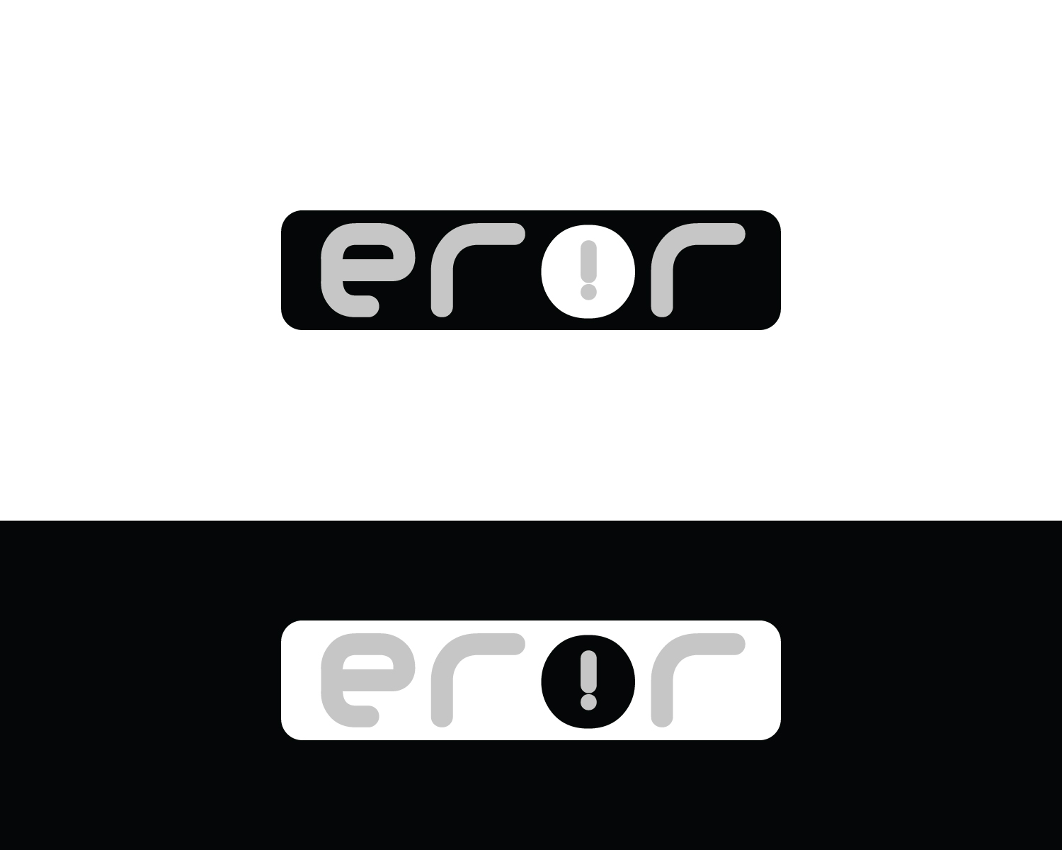 Logo Design by Sheikh Designer for this project | Design #17963020