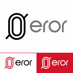 Logo Design by Davut for this project | Design: #17971519