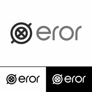 Logo Design by Davut