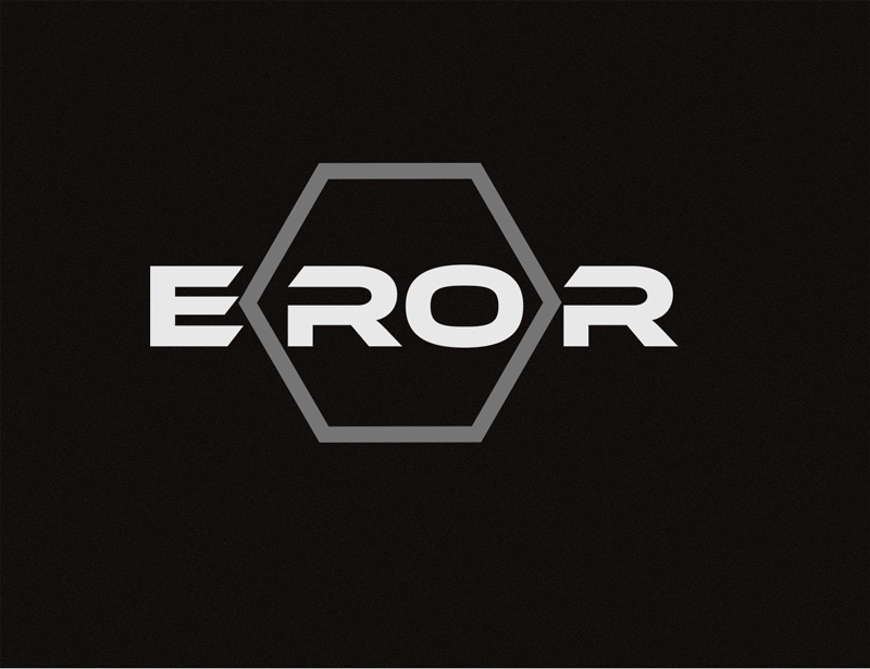 Logo Design by shimu 3 for this project | Design #17961635