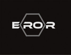 Logo Design by shimu 3 for this project | Design: #17961635