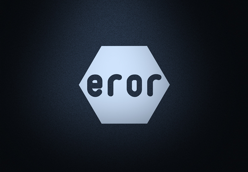 Logo Design by shimu 3 for this project | Design #17961636