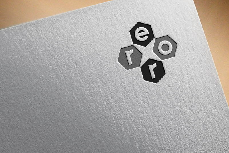 Logo Design by shimu 3 for this project | Design #17961637