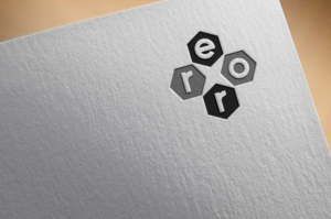 Logo Design by shimu 3 for this project | Design: #17961637