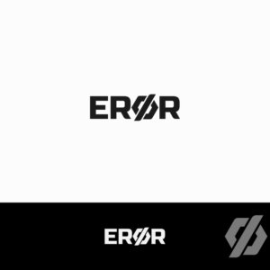 Logo Design by niskus for this project | Design: #18005628