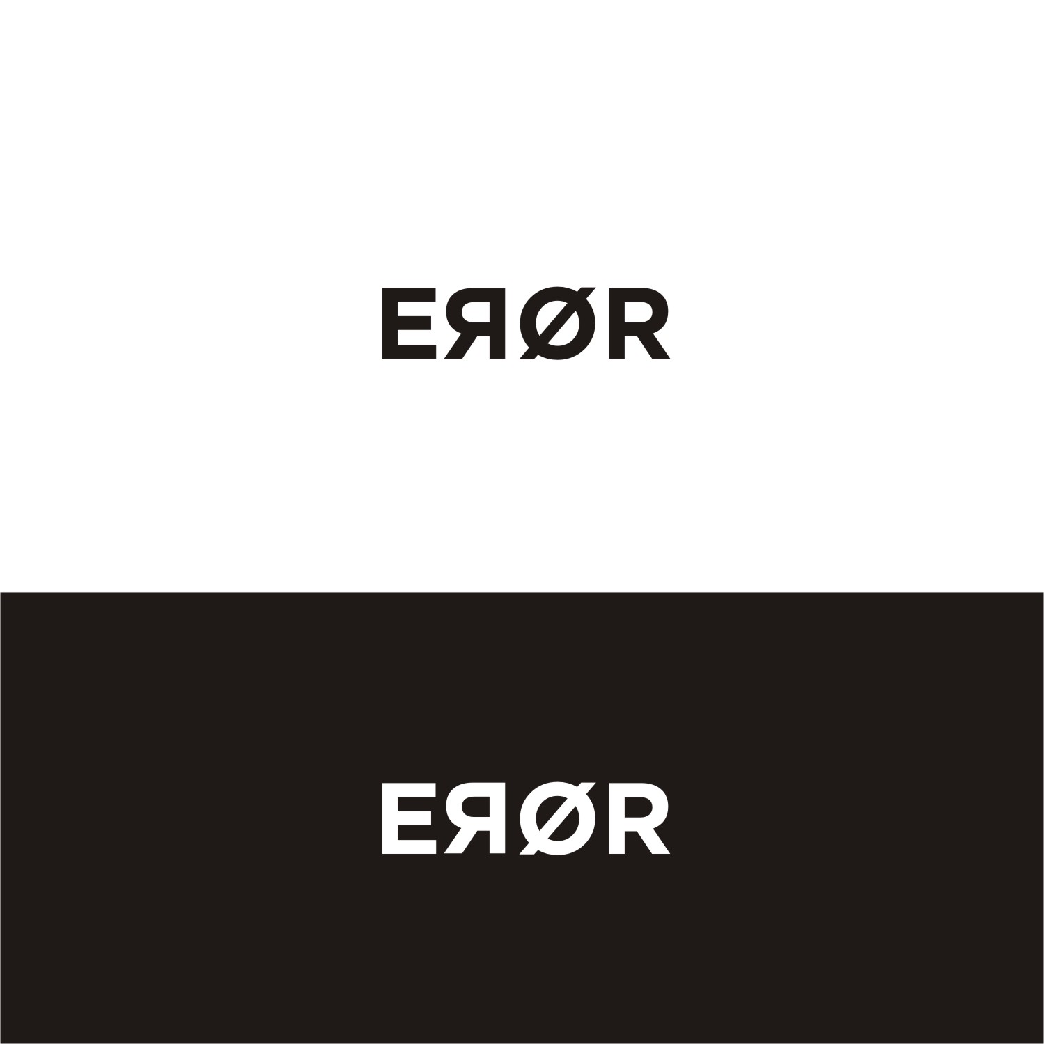 Logo Design by Sushma for this project | Design #17946809