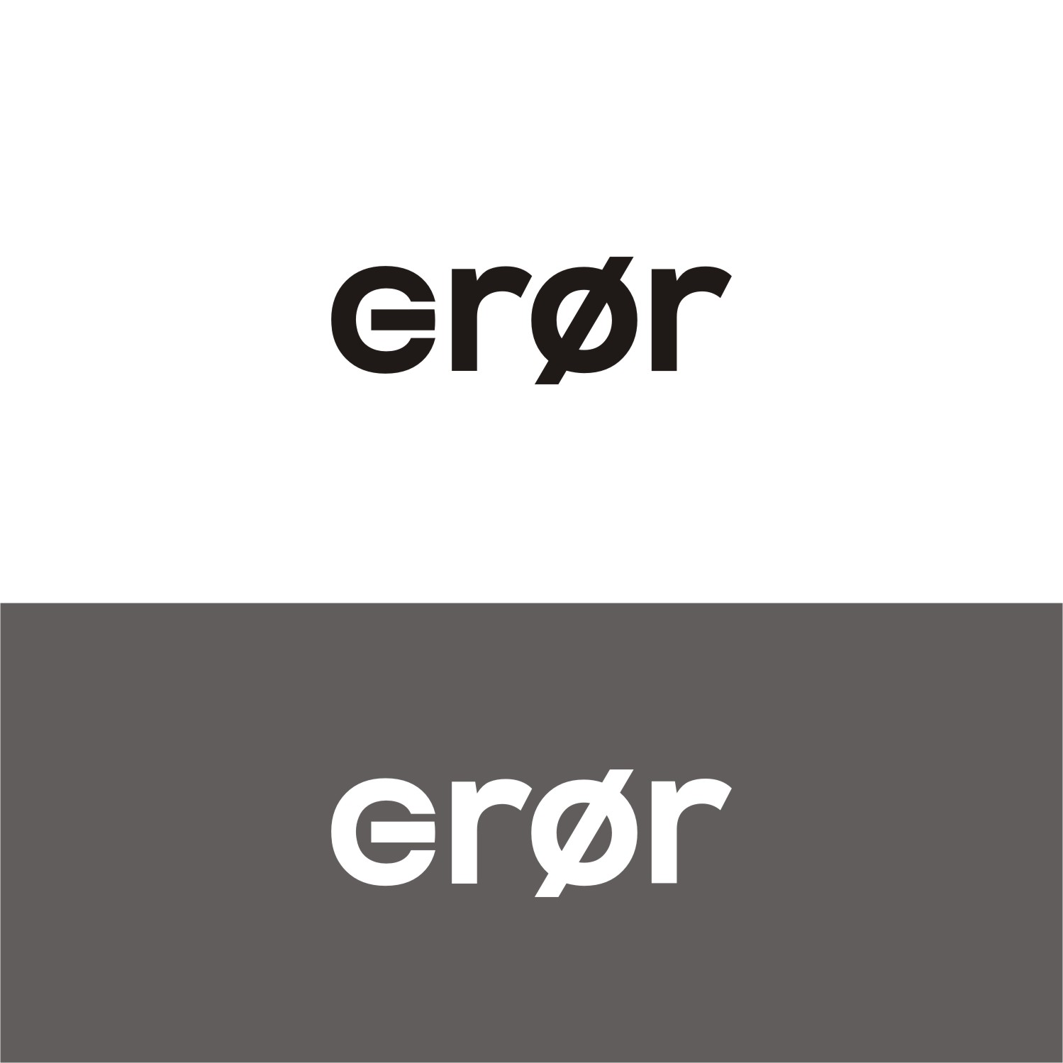 Logo Design by Sushma for this project | Design #17949322