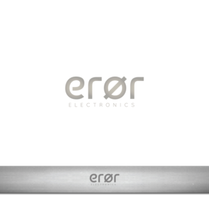 Diseño de Logo por Marianna K. para este proyecto | Diseño: #17949394