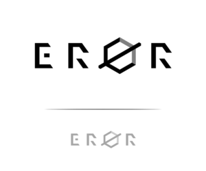 Logo Design by Rawrandrawr