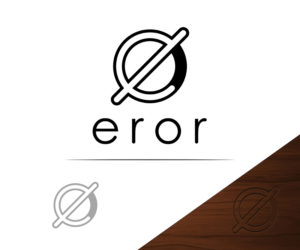 Logo Design by Rawrandrawr for this project | Design: #17988214