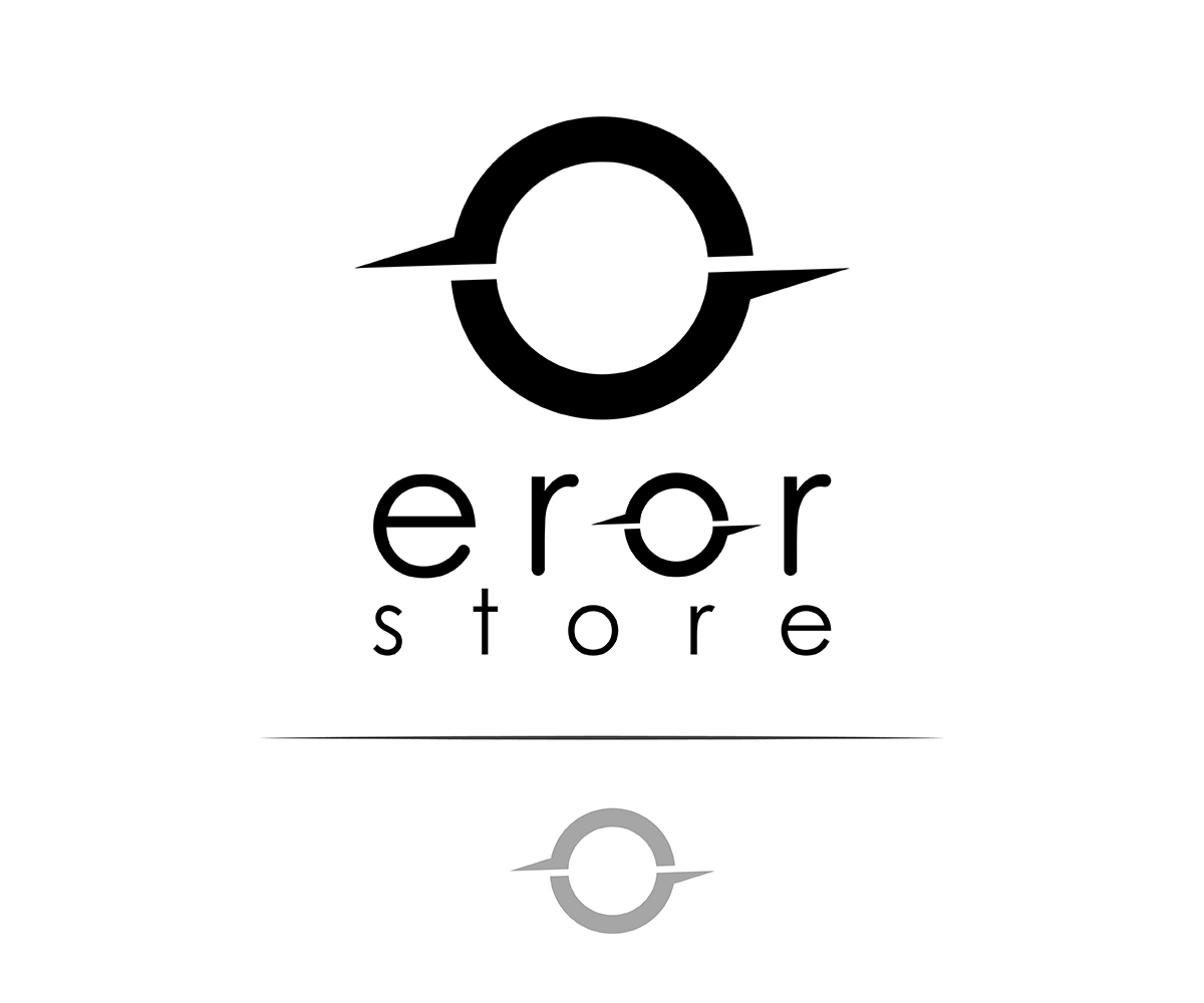 Logo Design by Rawrandrawr for this project | Design #17988287