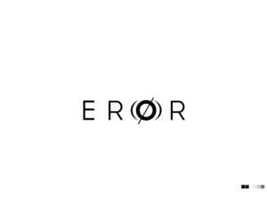 Logo Design by harsha09 for this project | Design: #17954127