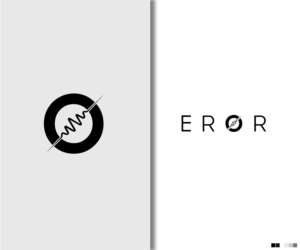 Logo Design by harsha09