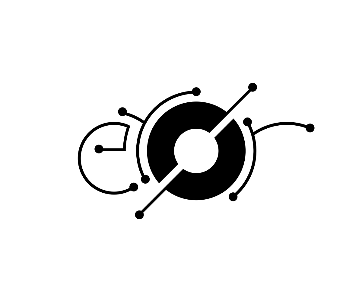 Logo Design by harsha09 for this project | Design #17984475