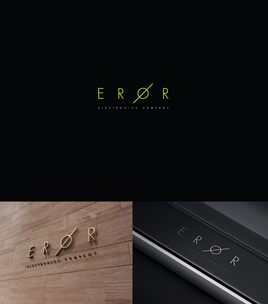 Logo-Design von Gestardg2 für dieses Projekt | Design #17947760