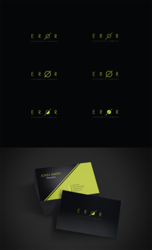 Logo Design by Gestardg2 for this project | Design: #17976935