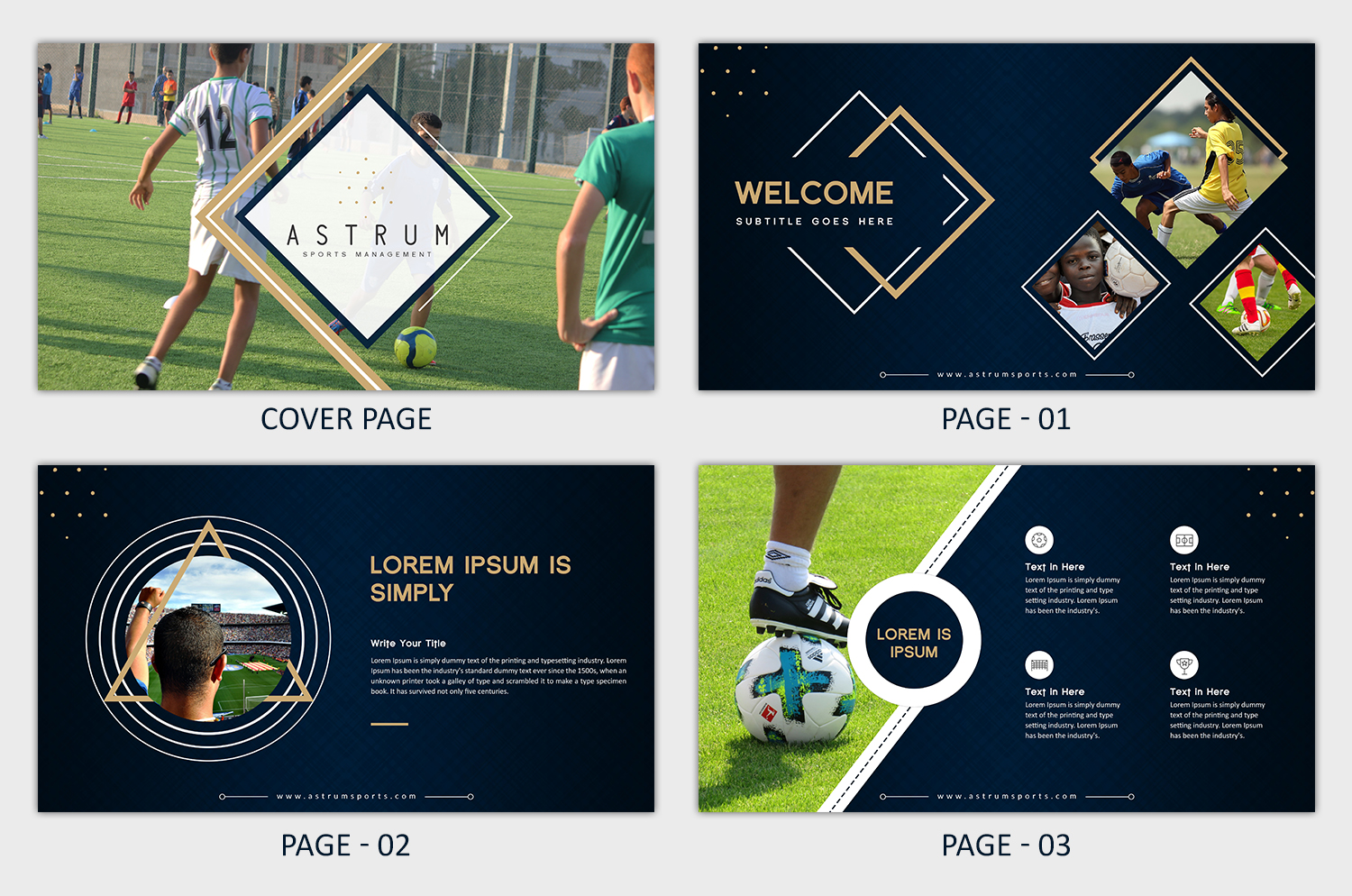 Stationery Design by SAI DESIGNS for this project | Design #17995840
