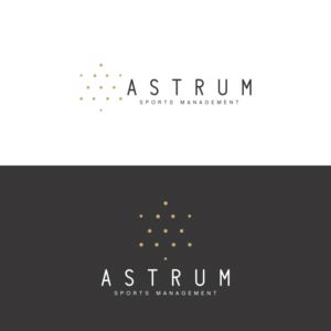 Stationery Design by Tripti Ranjan Gain for this project | Design: #17961391