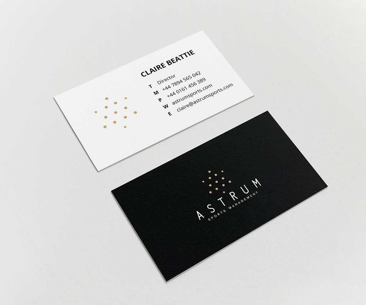 Stationery Design by trungkien20 for this project | Design #18111108